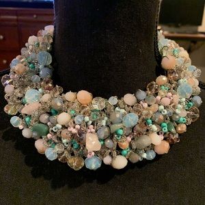 Classy Necklace